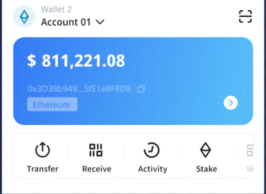 首要荷兰足球IMTokencimTok
